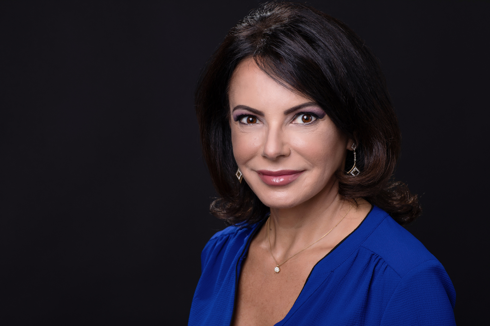 Personal Branding Klara IMG 2489 copy low rez